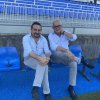 Presentazione Novara FC 2022-2023 2